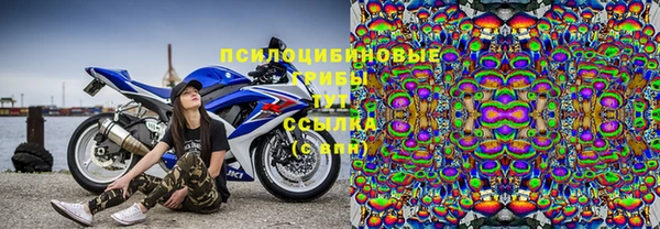 дмт Баксан