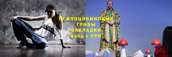 соль ск Балабаново