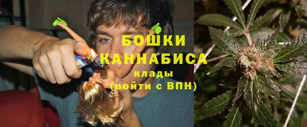 соль ск Балабаново