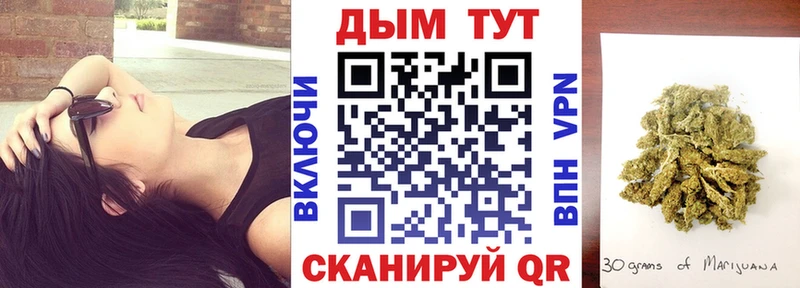 Бошки марихуана сатива  даркнет сайт  Курильск 